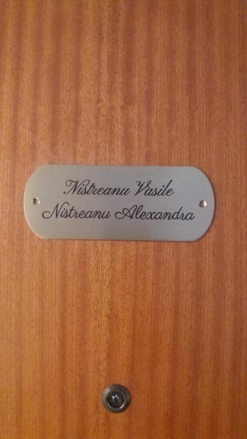 Alessandra'S Home Verona Exterior foto